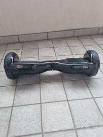 Hoverboard xskate