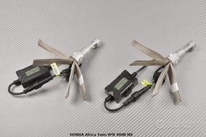 Kit LED per HONDA Africa Twin VFR 400R NX STANDARD