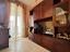 Immagine 11