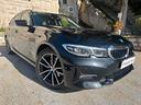 bmw-320d-48v-xdrive-touring-msport