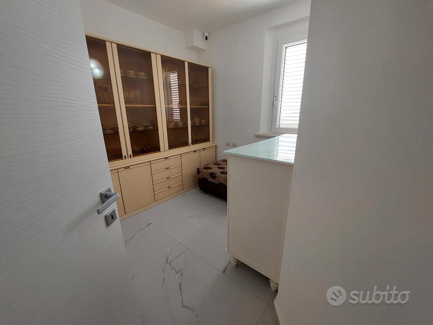 Appartamento – Cuccurano, Carrara - Altro