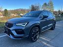 cupra-ateca-2-0-tsi-dsg-4drive-vz-300-cv