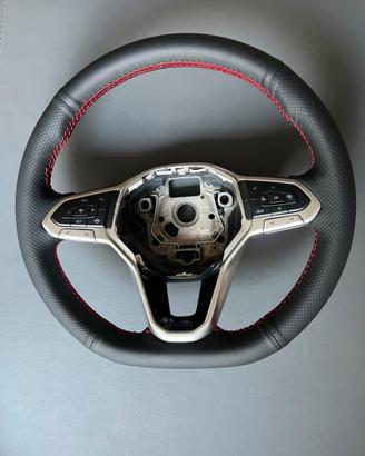 Volante golf 8