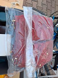 Sacchetti Porta oggetti nuovi