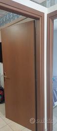 Porte interne