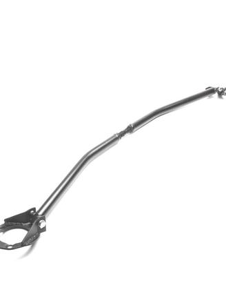 BARRA STABILIZZATRICE REGOLABILE BMW E46 BERLINA C