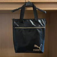 Borsa Puma