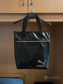 Borsa Puma