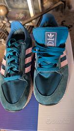 Adidas 38
