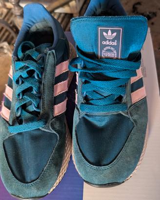 Adidas 38
