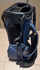 Sacca golf G/Fore