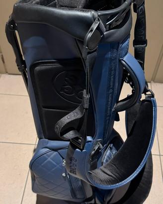 Sacca golf G/Fore