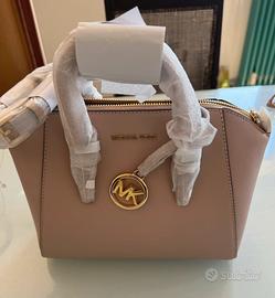 Borsa Michael Kors