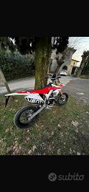 Vent derapage 50 (70)