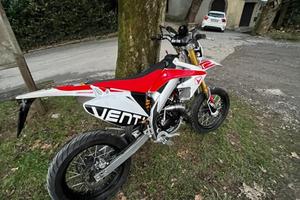 Vent derapage 50 (70)
