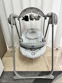 Chicco Polly Swing Dondolo
