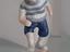 Immagine 3