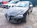 ricambi-alfa-romeo-147-anno-2010-1910-gasolio-120