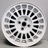 set-montecarlo-da-16-per-fiat-punto-gt