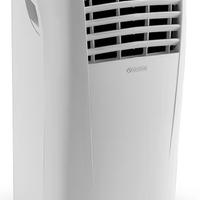 Olimpia Splendid - climatizzatore portatile -8000 