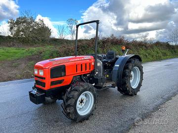 Same Frutteto II 90 dt,40km/h,SR,3700ore,zavorre