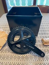 Guarnitura Shimano 52-36