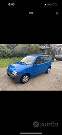 Fiat 600