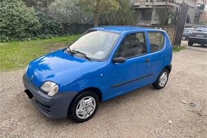 Fiat 600