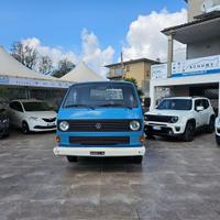 Volkswagen T3 1.6TD TRASPORTER