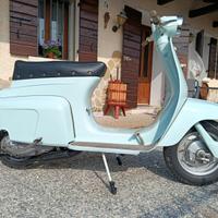 SCOOTER 50