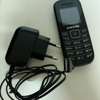 Telefonino samsung