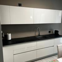 cucina arredo3