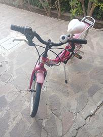 Bici Bambina