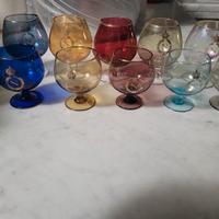 12bicchieri Napoleone 