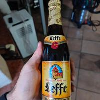 Lotto birre e Coca-Cola da collezione – tutte sigi