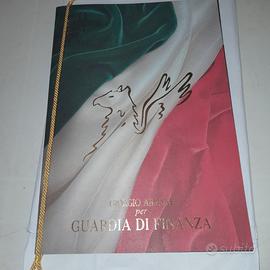 Calendario finanza 2023 nuovo