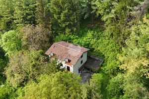 CASA INDIPENDENTE A PARATICO