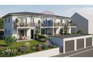 Terreno Edificabile - Santa Maria di Licodia