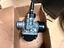 Immagine 4