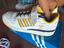 Immagine 5