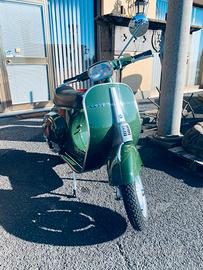 Vespa 50 special