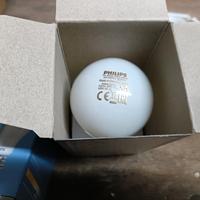 Philips core pro led bulb