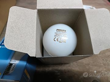Philips core pro led bulb
