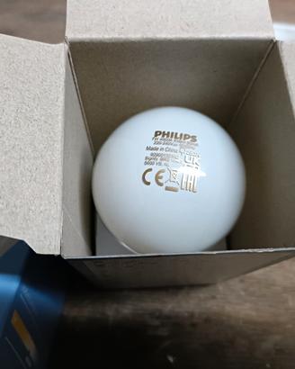 Philips core pro led bulb