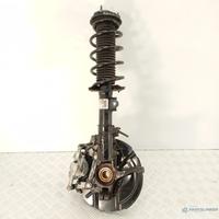 Fusello Mozzo Montante Anteriore DX Ford Puma MK2 