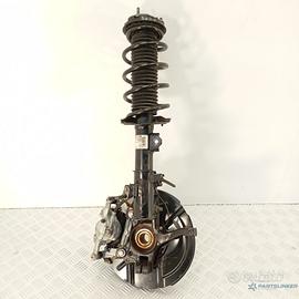 Fusello Mozzo Montante Anteriore DX Ford Puma MK2 