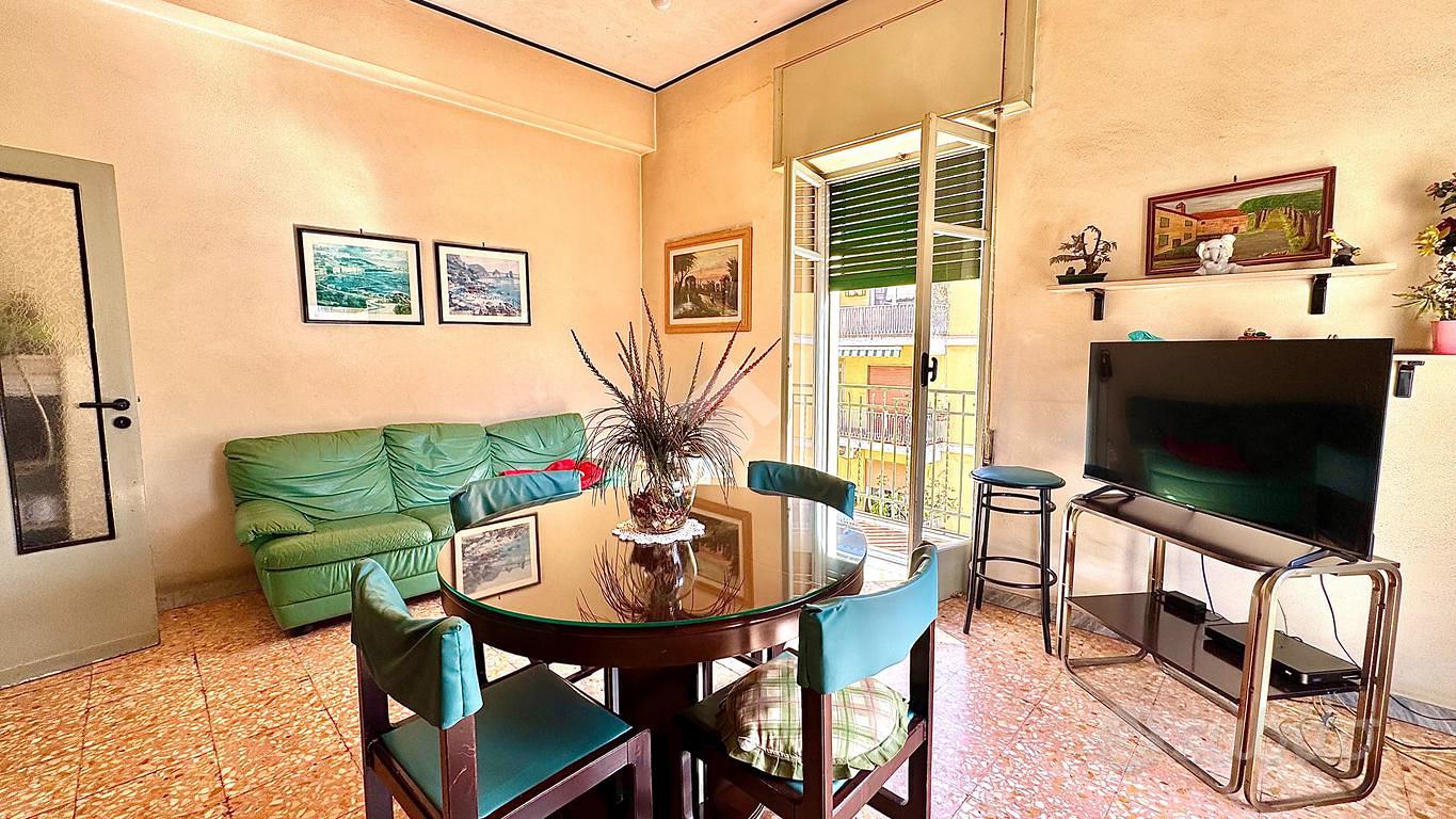 Apartment in Napoli, Arenaccia, Municipalità 4 - Vista 5