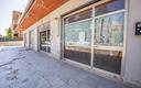 magazzino-a-macerata-via-ettore-ricci-2-locali