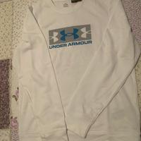 Maglia Under Armour