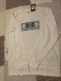 Maglia Under Armour